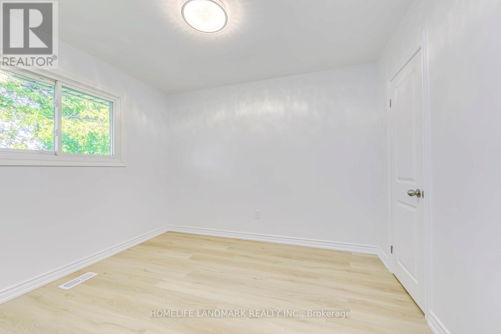 146 Manning Avenue, Hamilton, Ontario  L9A 3G2 - Photo 17 - X13114548