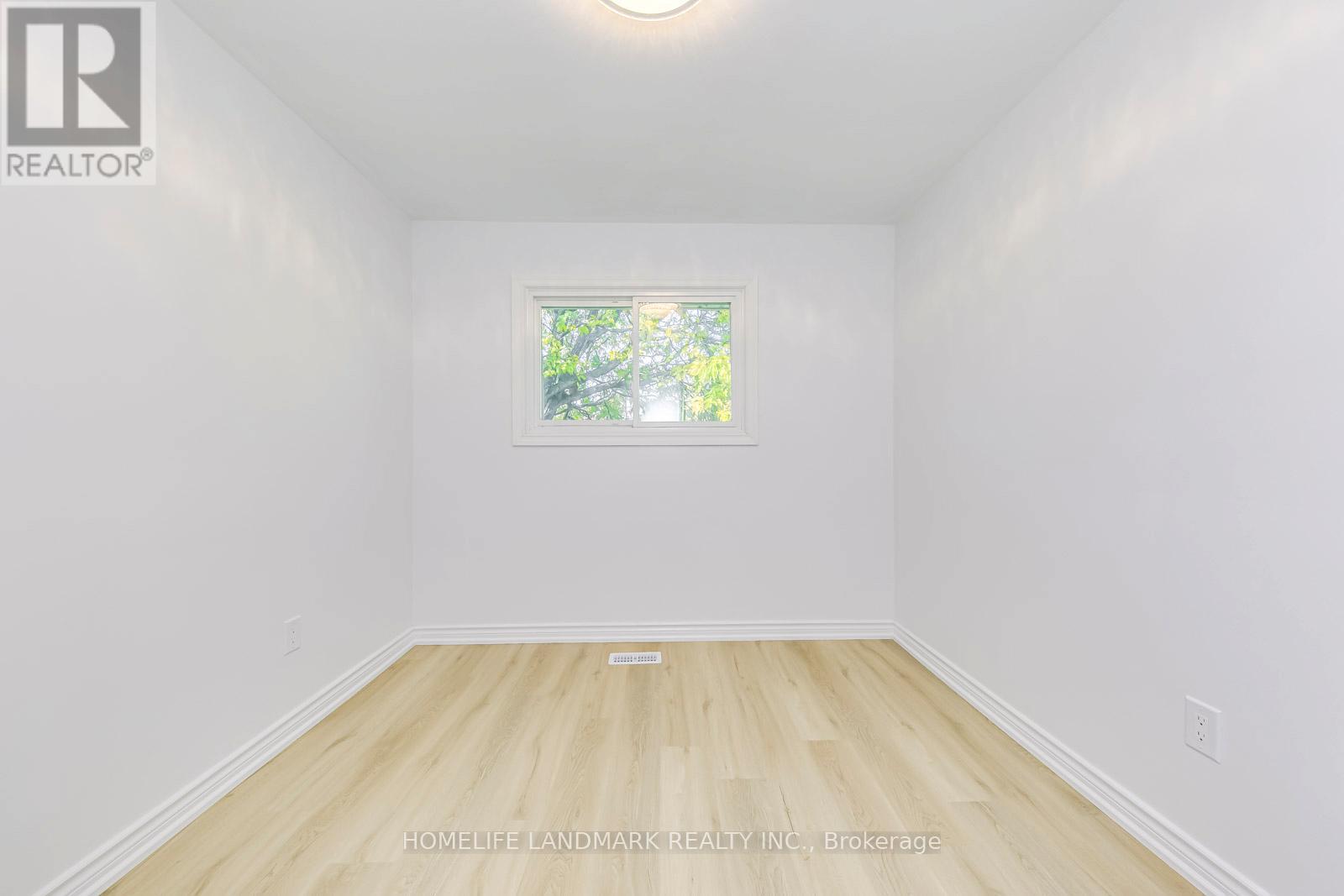 146 Manning Avenue, Hamilton, Ontario  L9A 3G2 - Photo 18 - X13114548