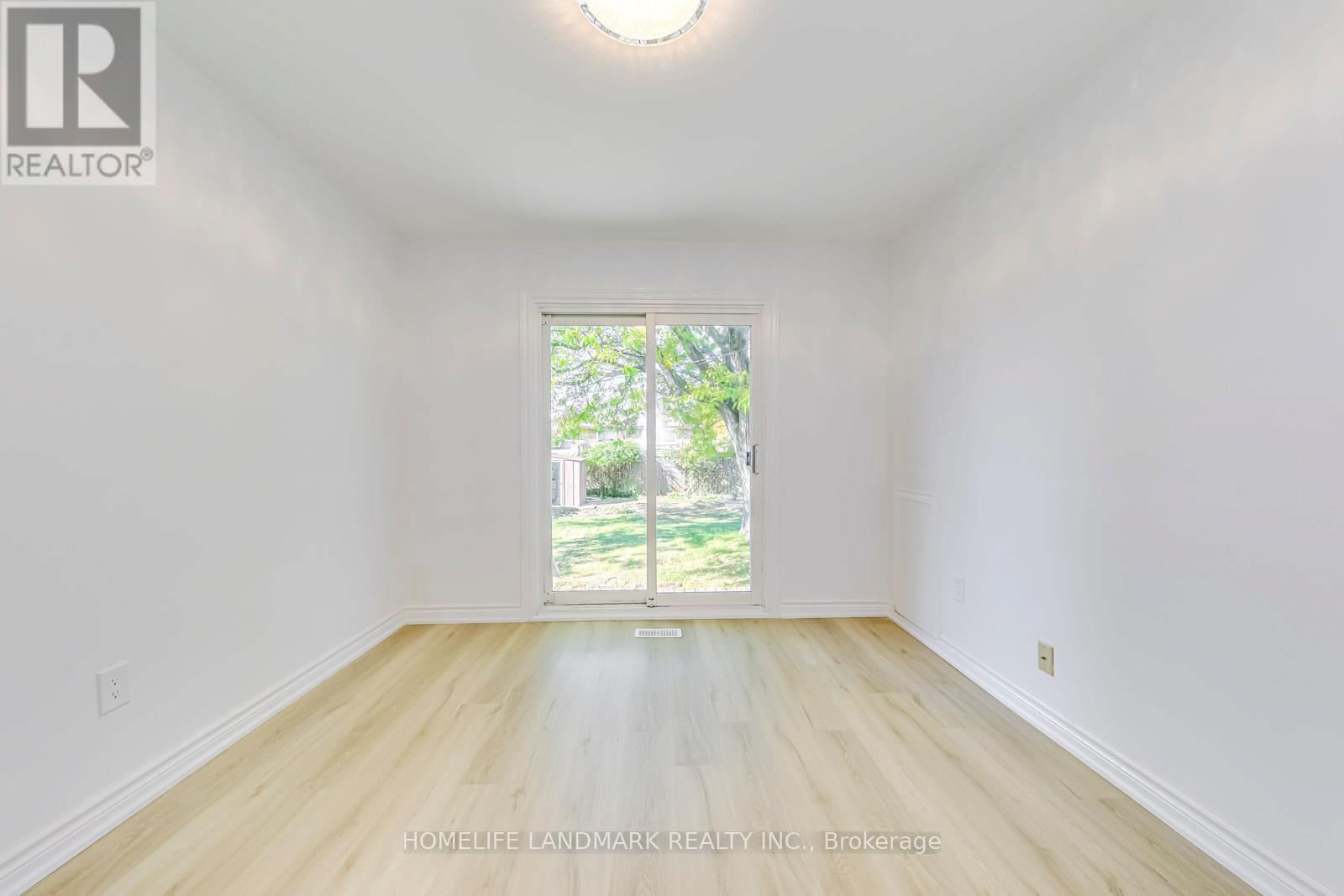 146 Manning Avenue, Hamilton, Ontario  L9A 3G2 - Photo 20 - X13114548