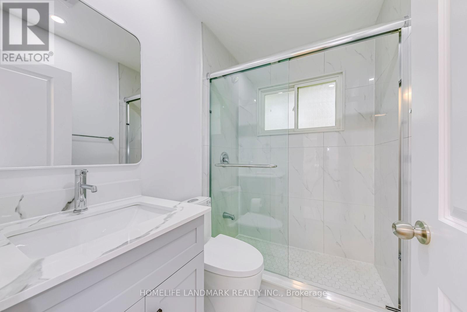 146 Manning Avenue, Hamilton, Ontario  L9A 3G2 - Photo 21 - X13114548