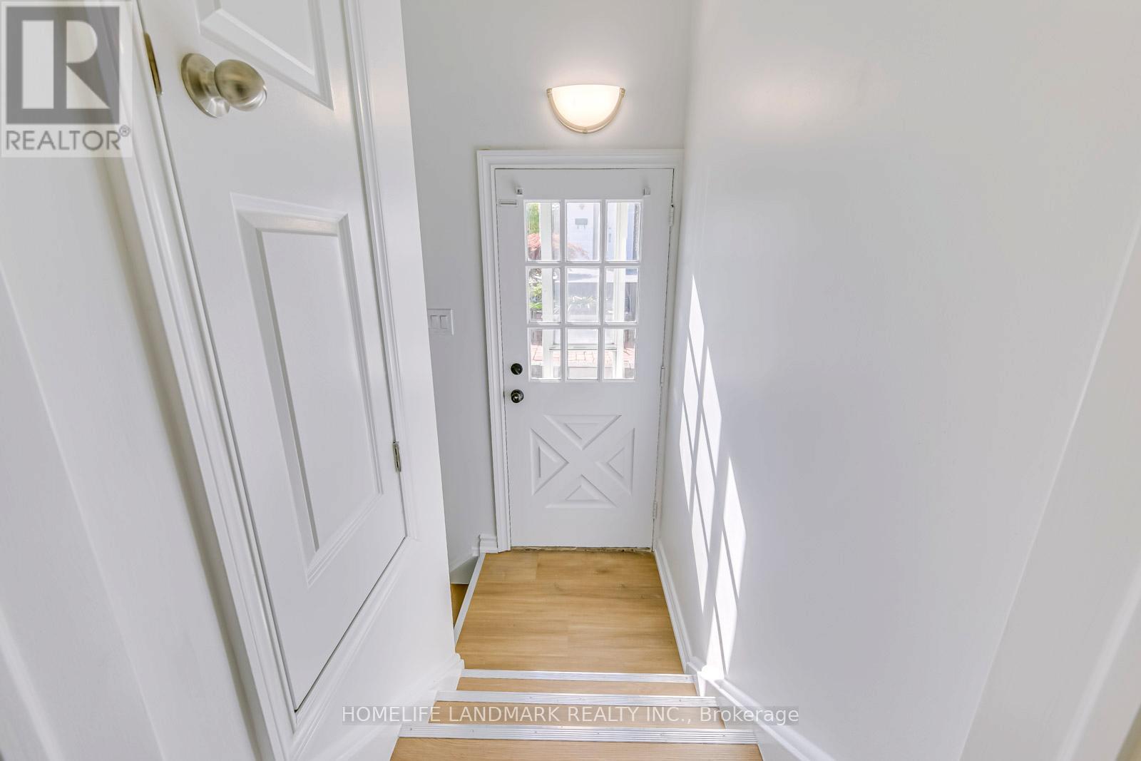 146 Manning Avenue, Hamilton, Ontario  L9A 3G2 - Photo 22 - X13114548