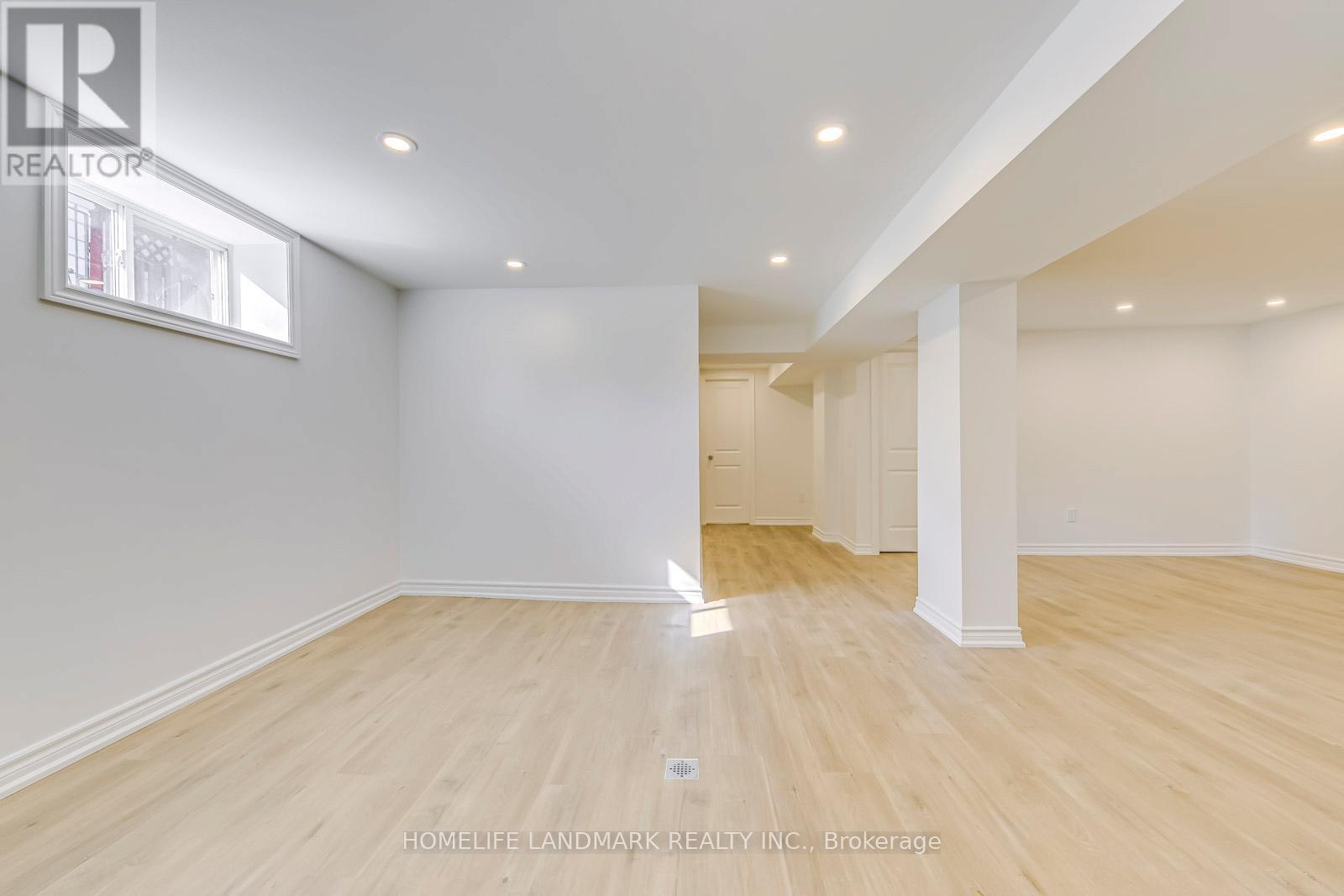 146 Manning Avenue, Hamilton, Ontario  L9A 3G2 - Photo 24 - X13114548