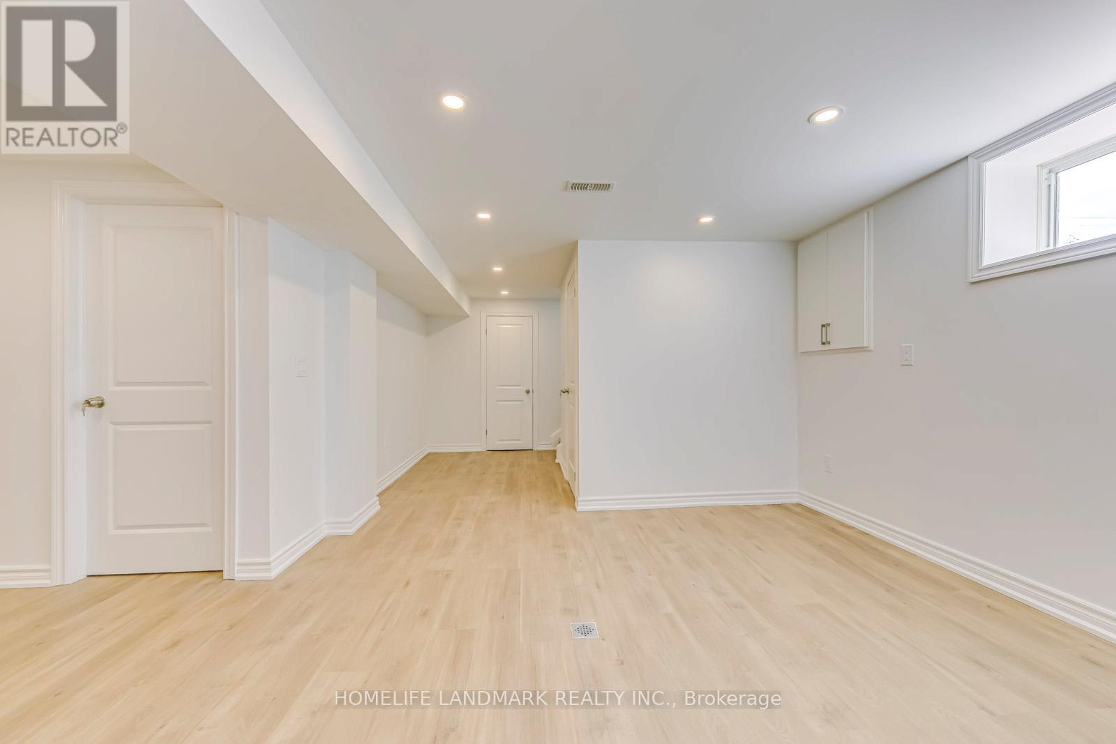 146 Manning Avenue, Hamilton, Ontario  L9A 3G2 - Photo 25 - X13114548
