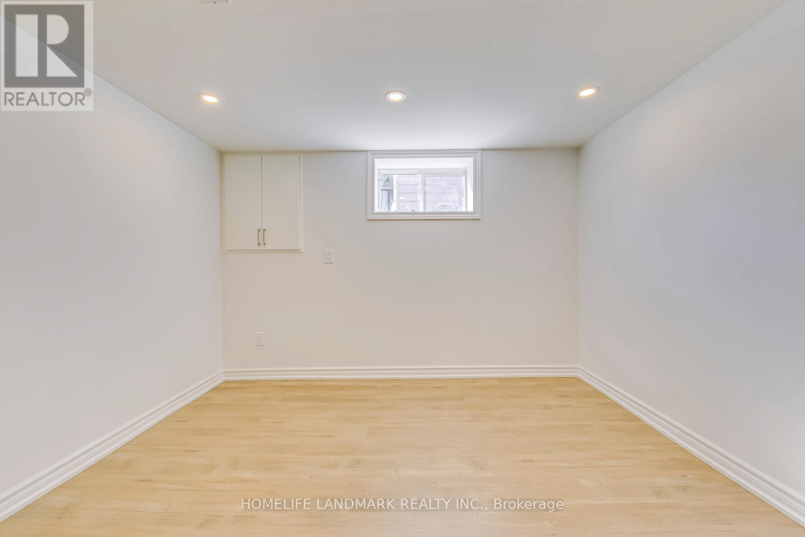 146 Manning Avenue, Hamilton, Ontario  L9A 3G2 - Photo 26 - X13114548