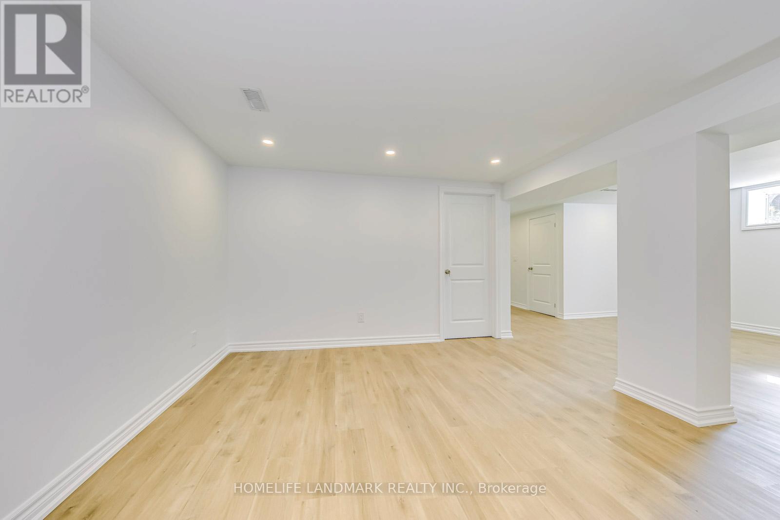 146 Manning Avenue, Hamilton, Ontario  L9A 3G2 - Photo 28 - X13114548
