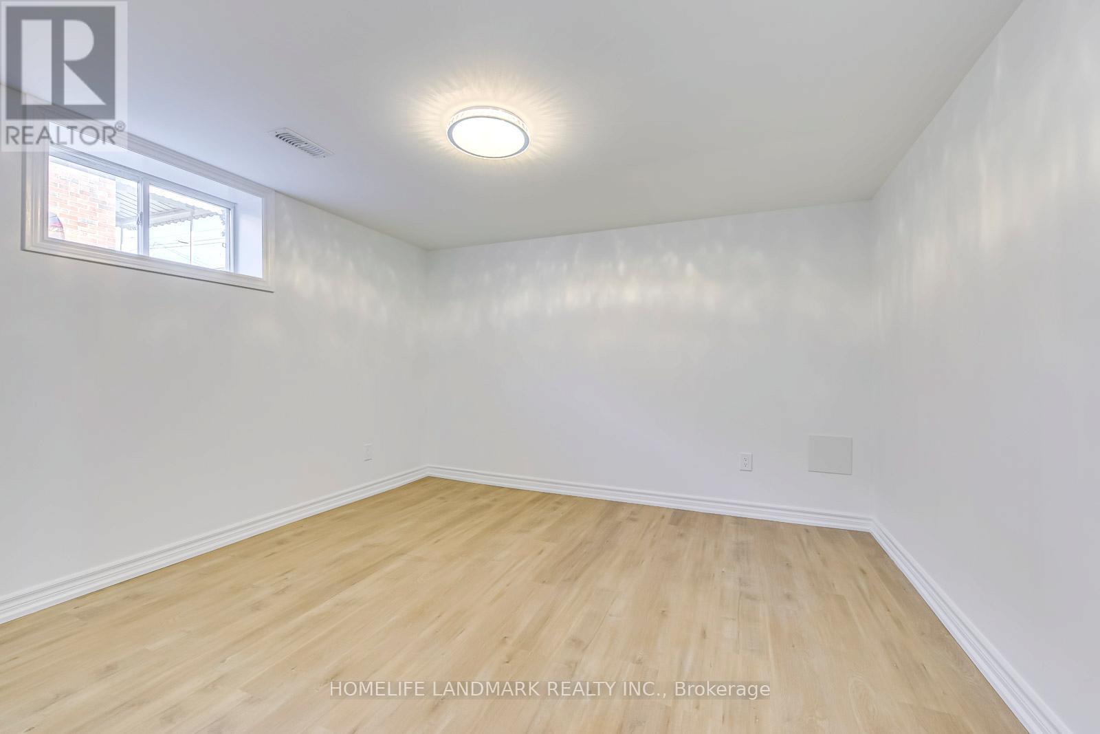 146 Manning Avenue, Hamilton, Ontario  L9A 3G2 - Photo 29 - X13114548