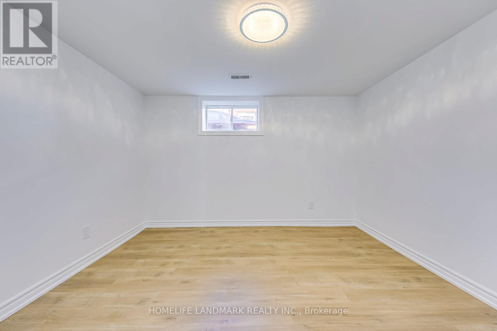 146 Manning Avenue, Hamilton, Ontario  L9A 3G2 - Photo 30 - X13114548