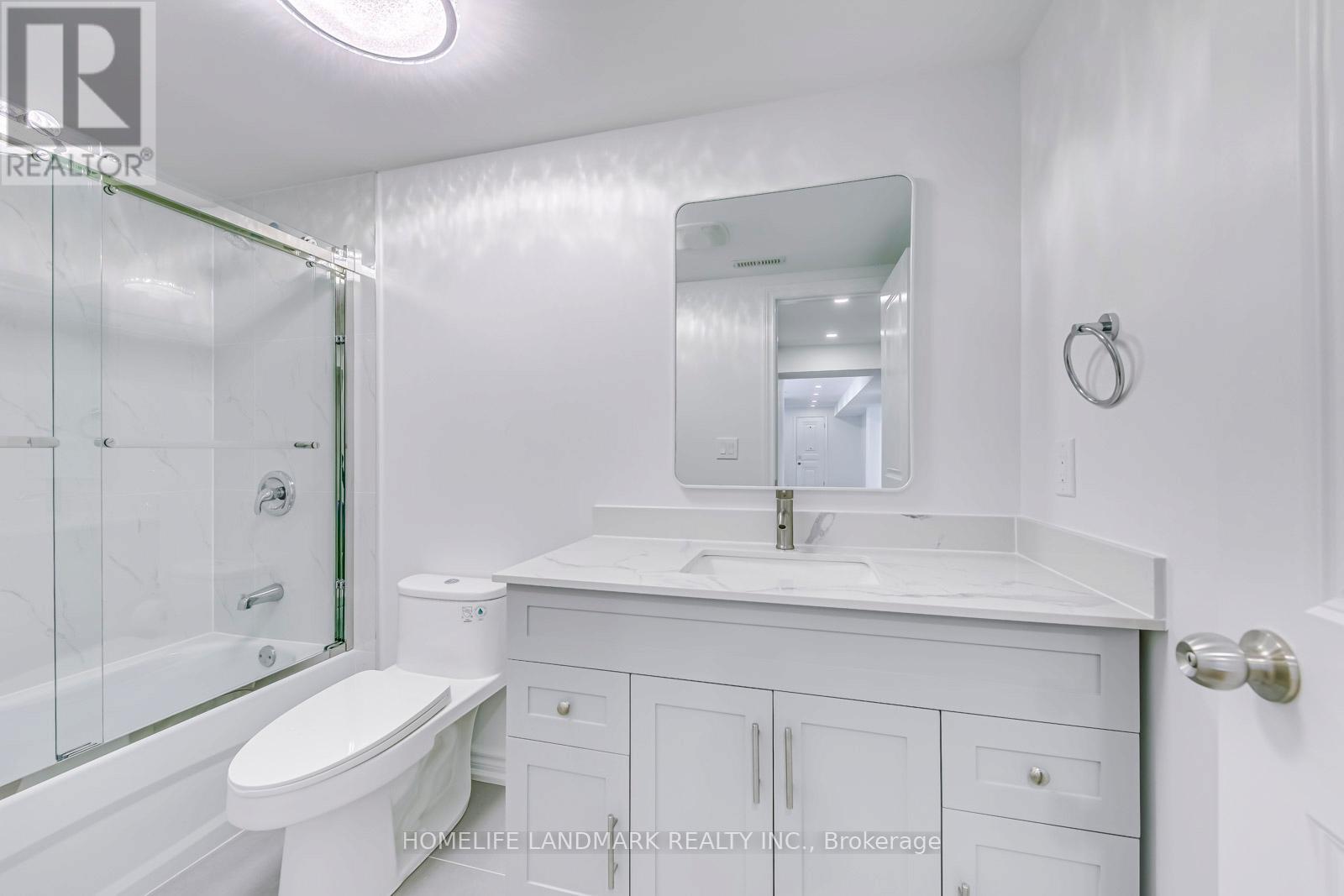 146 Manning Avenue, Hamilton, Ontario  L9A 3G2 - Photo 33 - X13114548