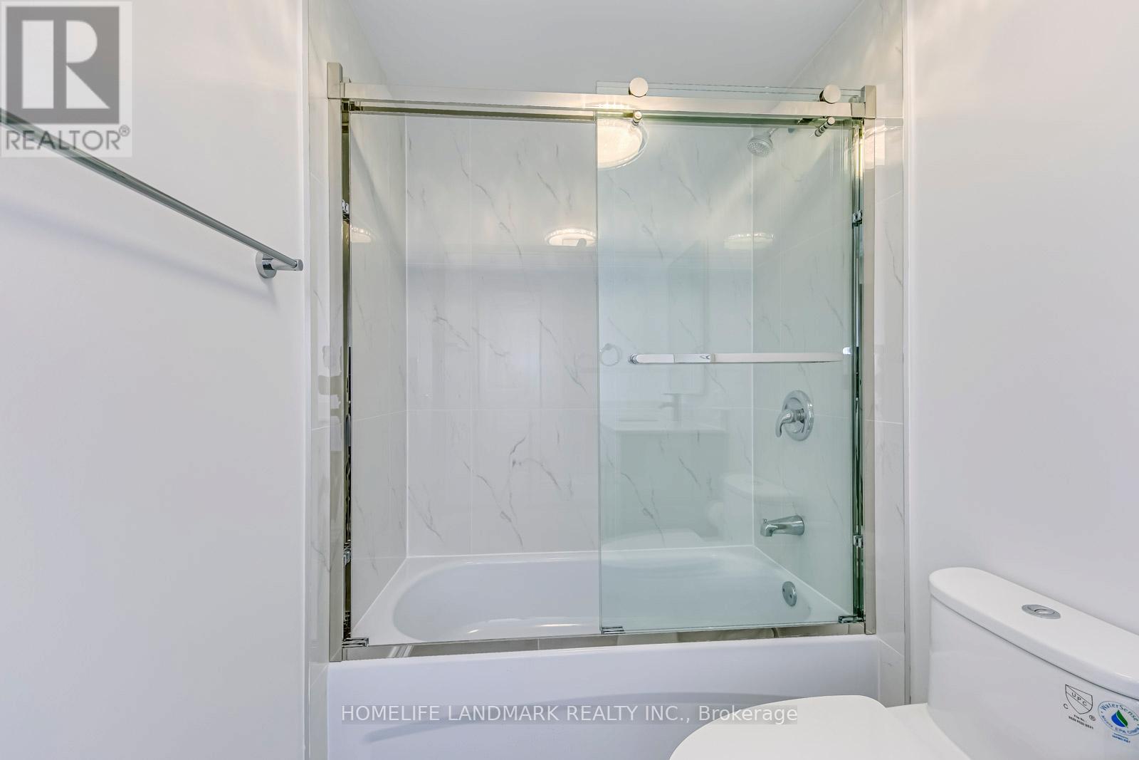 146 Manning Avenue, Hamilton, Ontario  L9A 3G2 - Photo 34 - X13114548