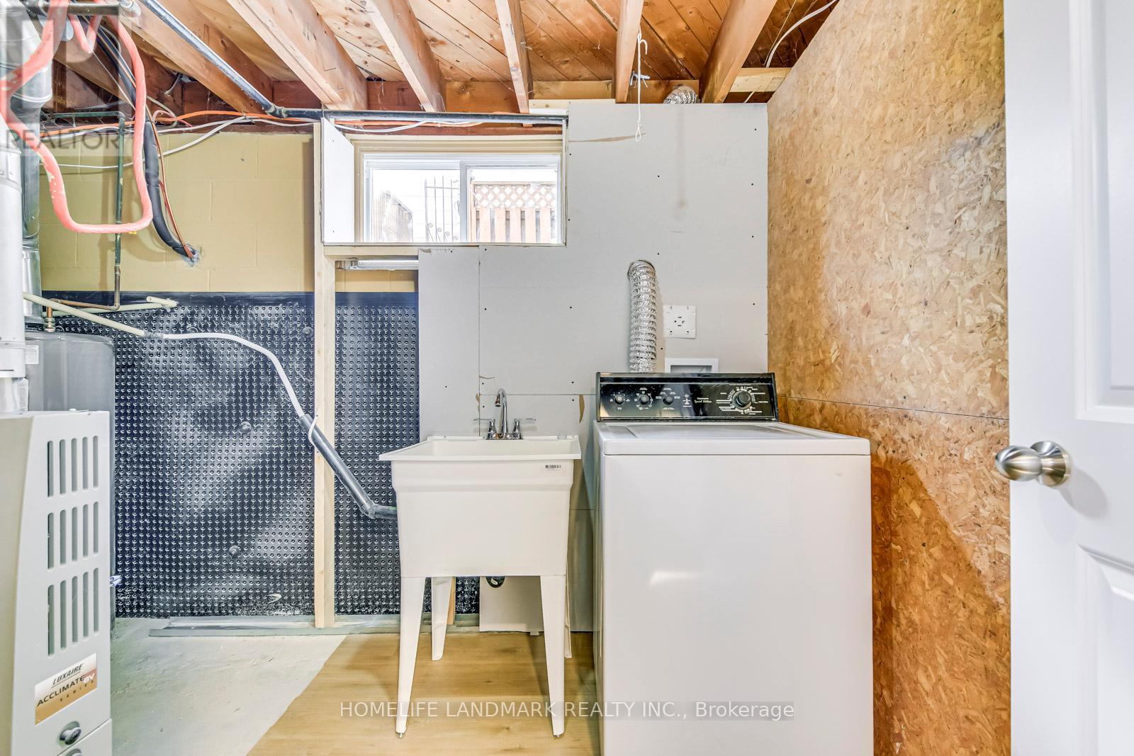 146 Manning Avenue, Hamilton, Ontario  L9A 3G2 - Photo 35 - X13114548