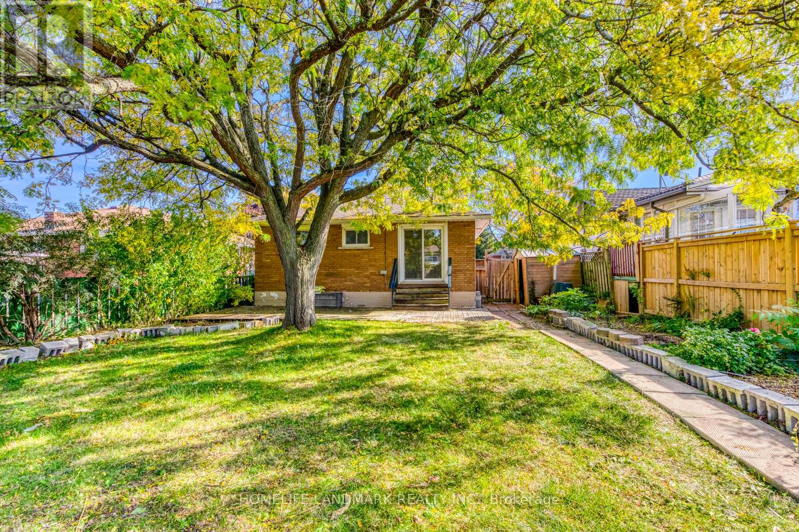 146 Manning Avenue, Hamilton, Ontario  L9A 3G2 - Photo 37 - X13114548