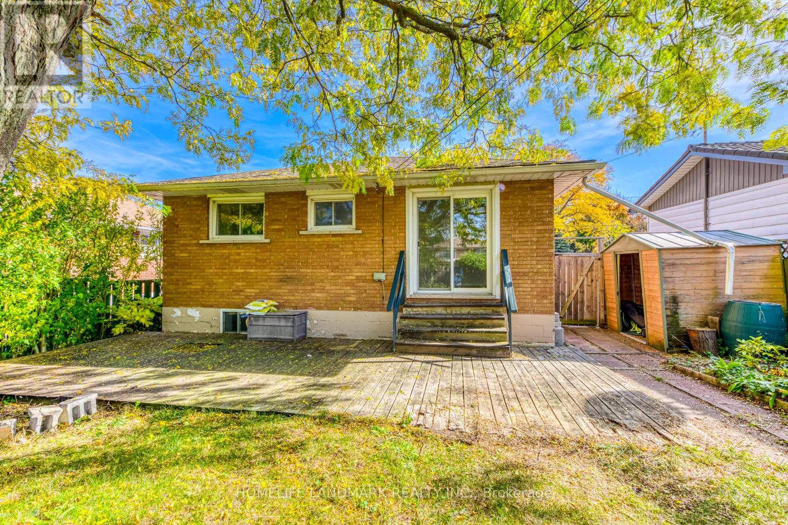 146 Manning Avenue, Hamilton, Ontario  L9A 3G2 - Photo 38 - X13114548