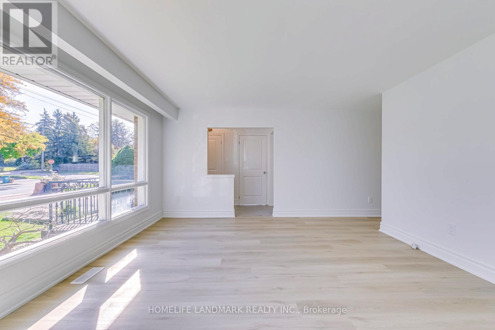 146 Manning Avenue, Hamilton, Ontario  L9A 3G2 - Photo 8 - X13114548