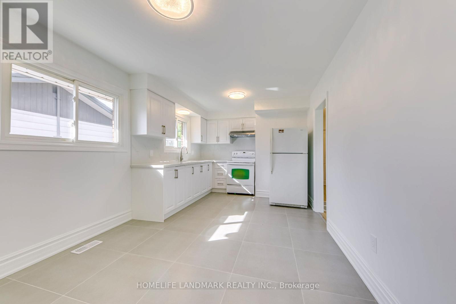 146 Manning Avenue, Hamilton, Ontario  L9A 3G2 - Photo 9 - X13114548