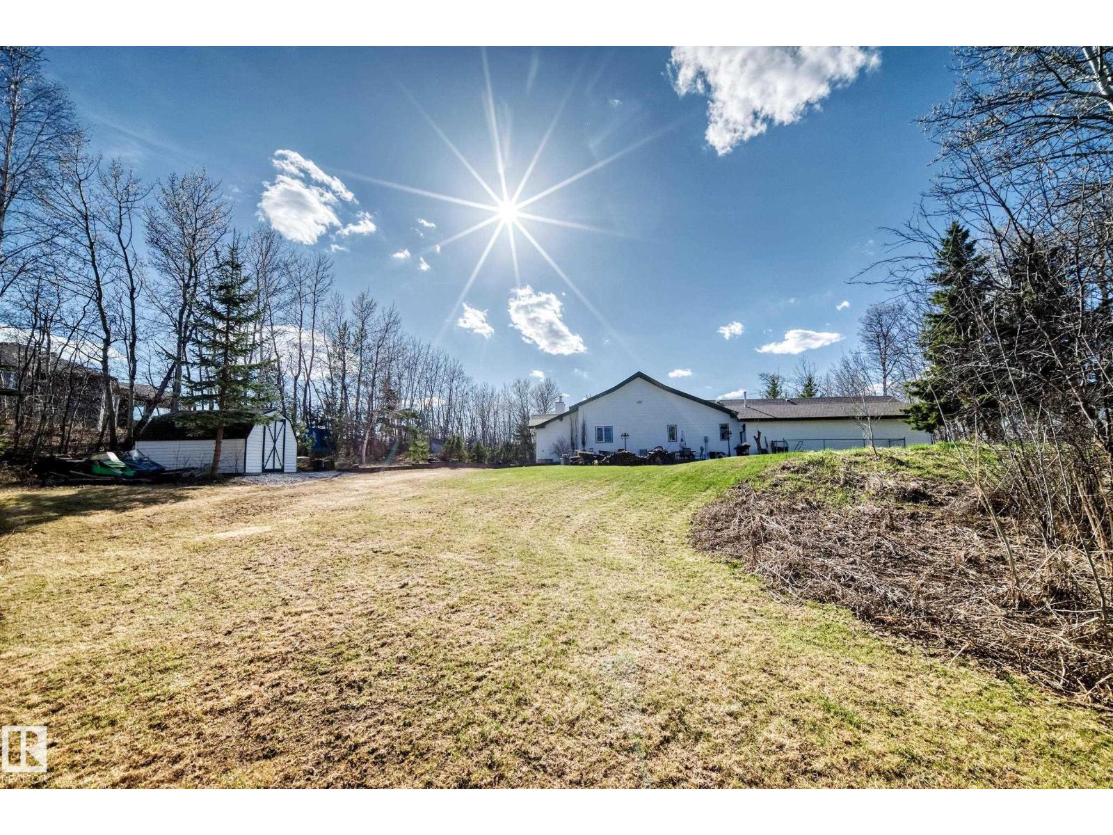 #7 52245 Rge Road 225, Rural Strathcona County, Alberta  T8C 1C7 - Photo 43 - E4486173