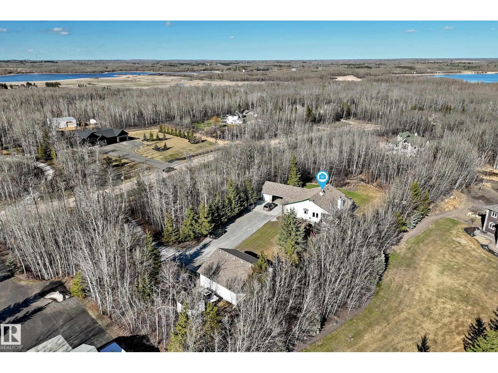 #7 52245 Rge Road 225, Rural Strathcona County, Alberta  T8C 1C7 - Photo 55 - E4486173