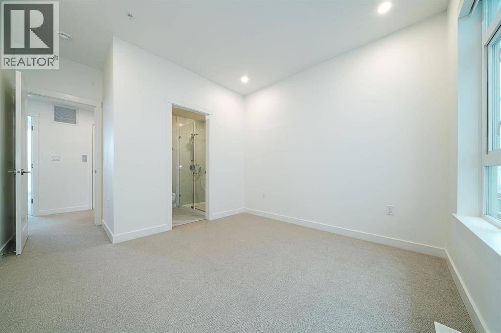 26 10333 River Drive, Richmond, British Columbia  V6X 1Z2 - Photo 8 - R3121747