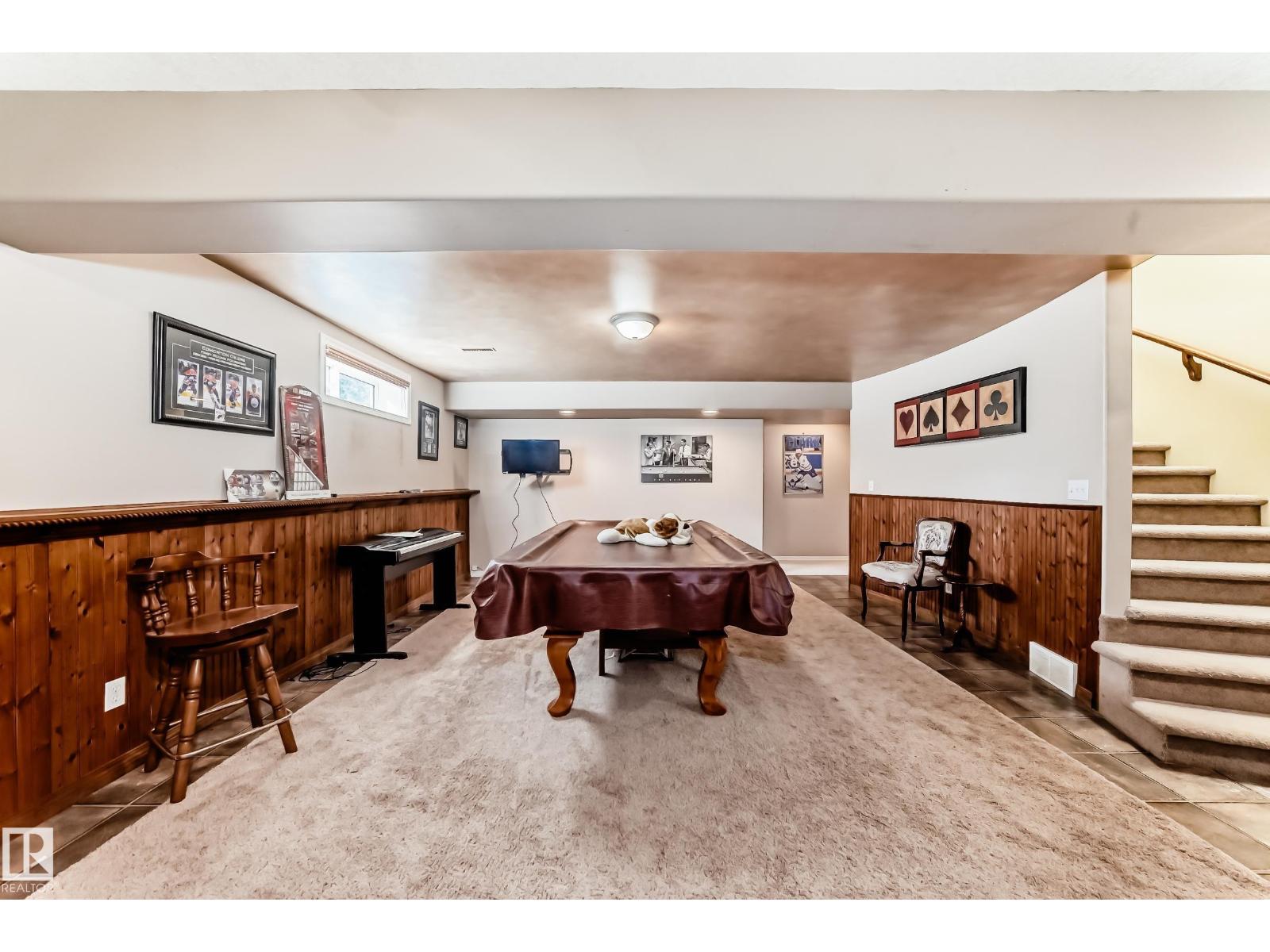 #7 52245 Rge Road 225, Rural Strathcona County, Alberta  T8C 1C7 - Photo 24 - E4486173