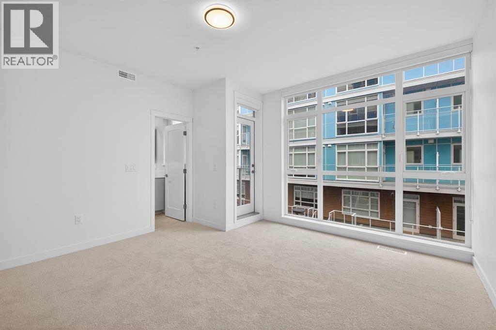 26 10333 River Drive, Richmond, British Columbia  V6X 1Z2 - Photo 11 - R3121747