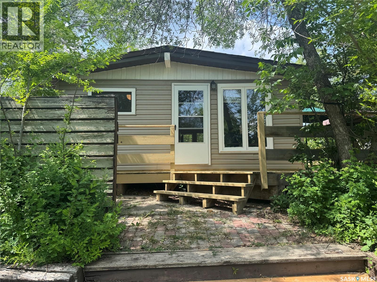 1192 Grand Avenue, Buena Vista, Saskatchewan  S2V 1A2 - Photo 1 - SK035517