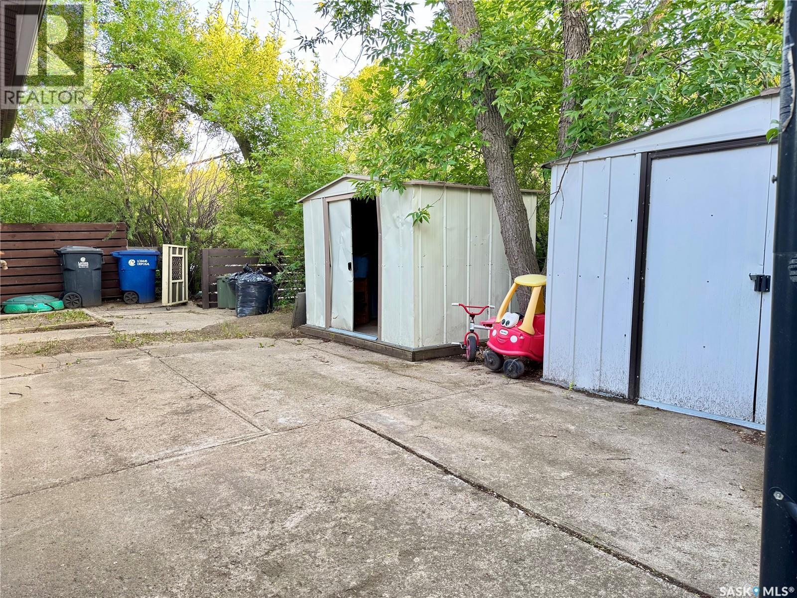 1192 Grand Avenue, Buena Vista, Saskatchewan  S2V 1A2 - Photo 17 - SK035517