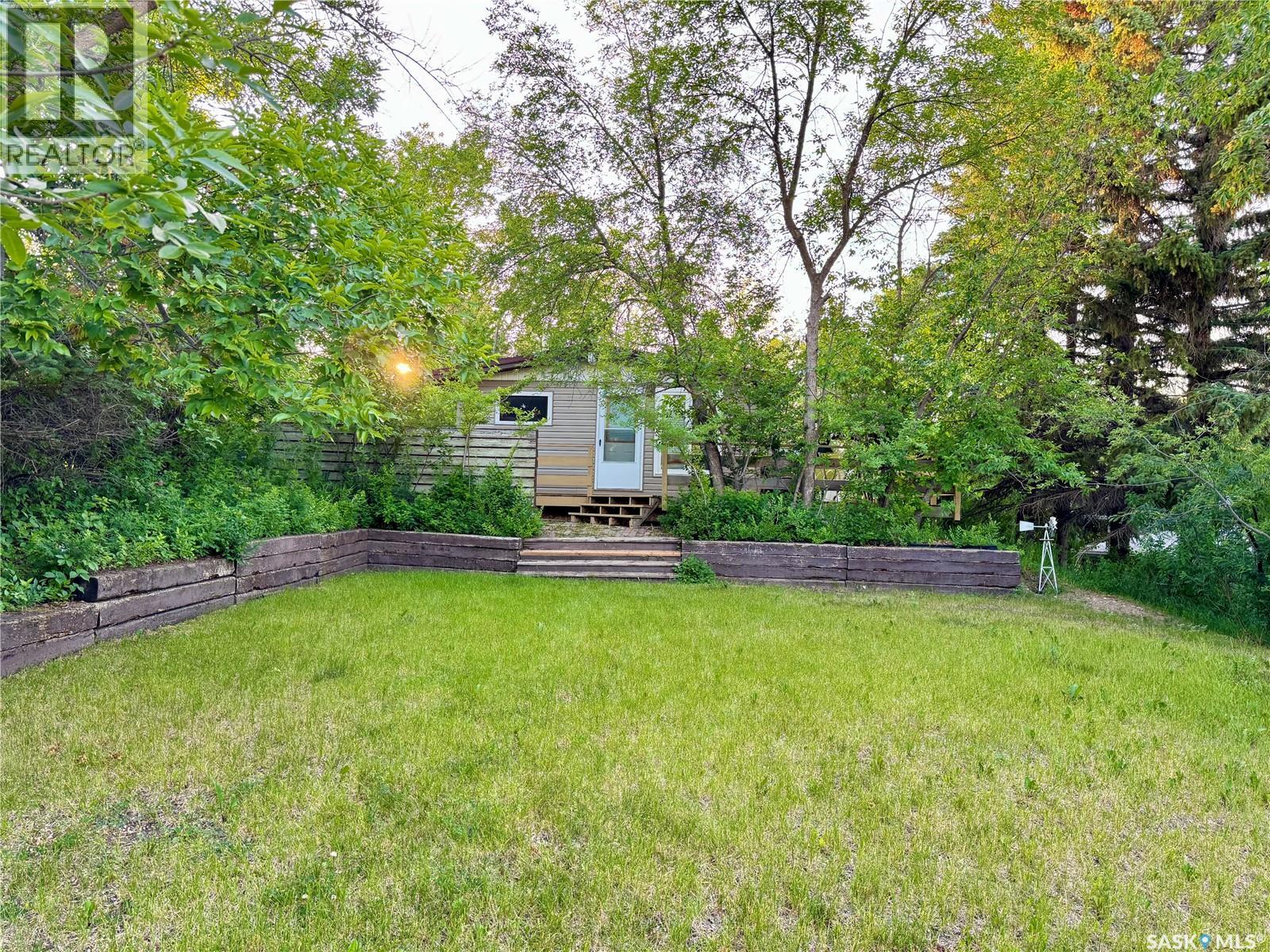 1192 Grand Avenue, Buena Vista, Saskatchewan  S2V 1A2 - Photo 3 - SK035517