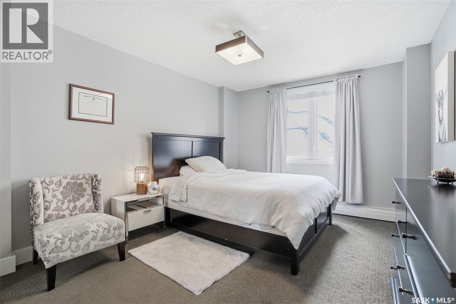 302 320 5th Avenue N, Saskatoon, Saskatchewan  S7K 2P5 - Photo 13 - SK035360