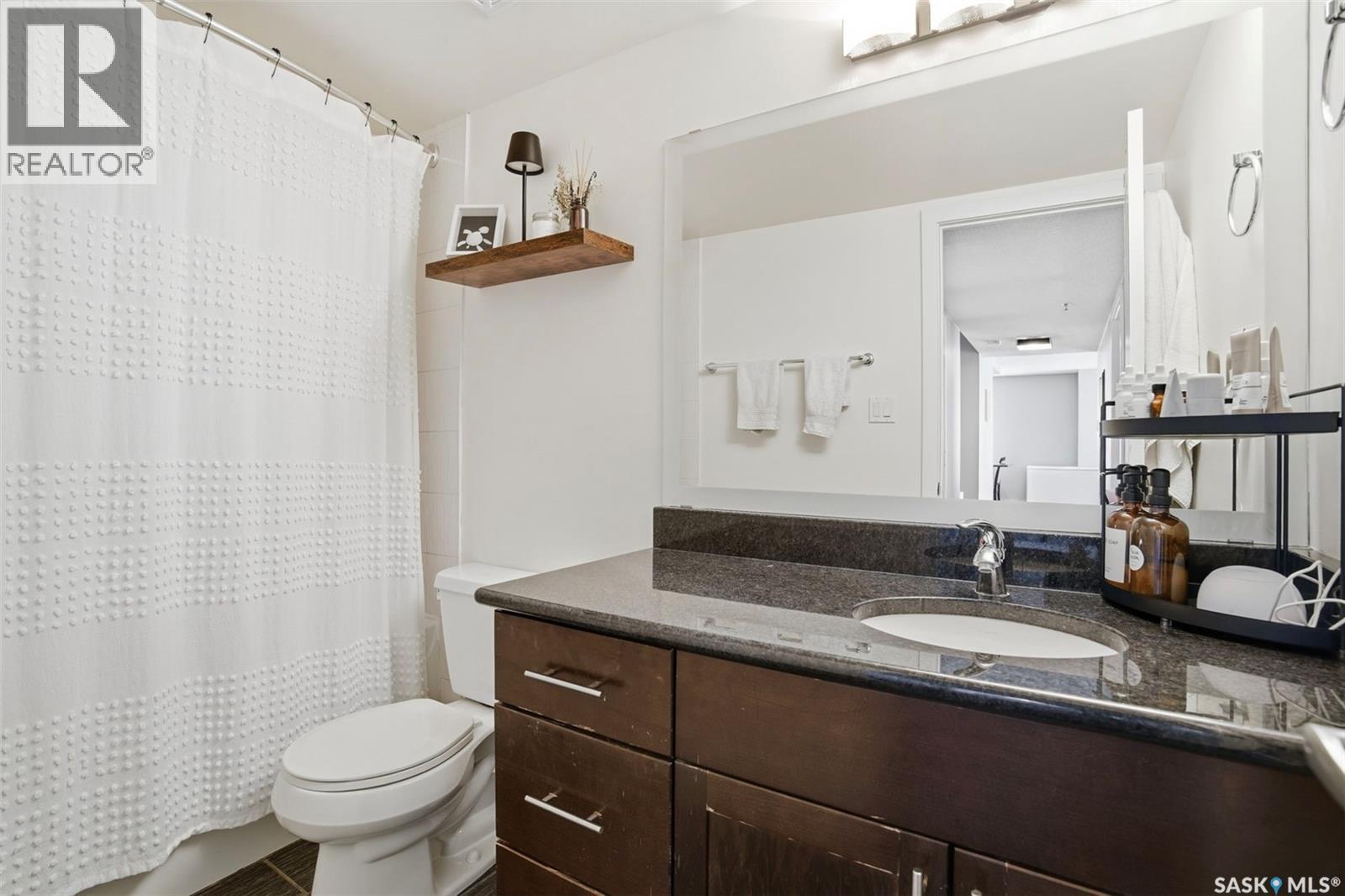 302 320 5th Avenue N, Saskatoon, Saskatchewan  S7K 2P5 - Photo 14 - SK035360
