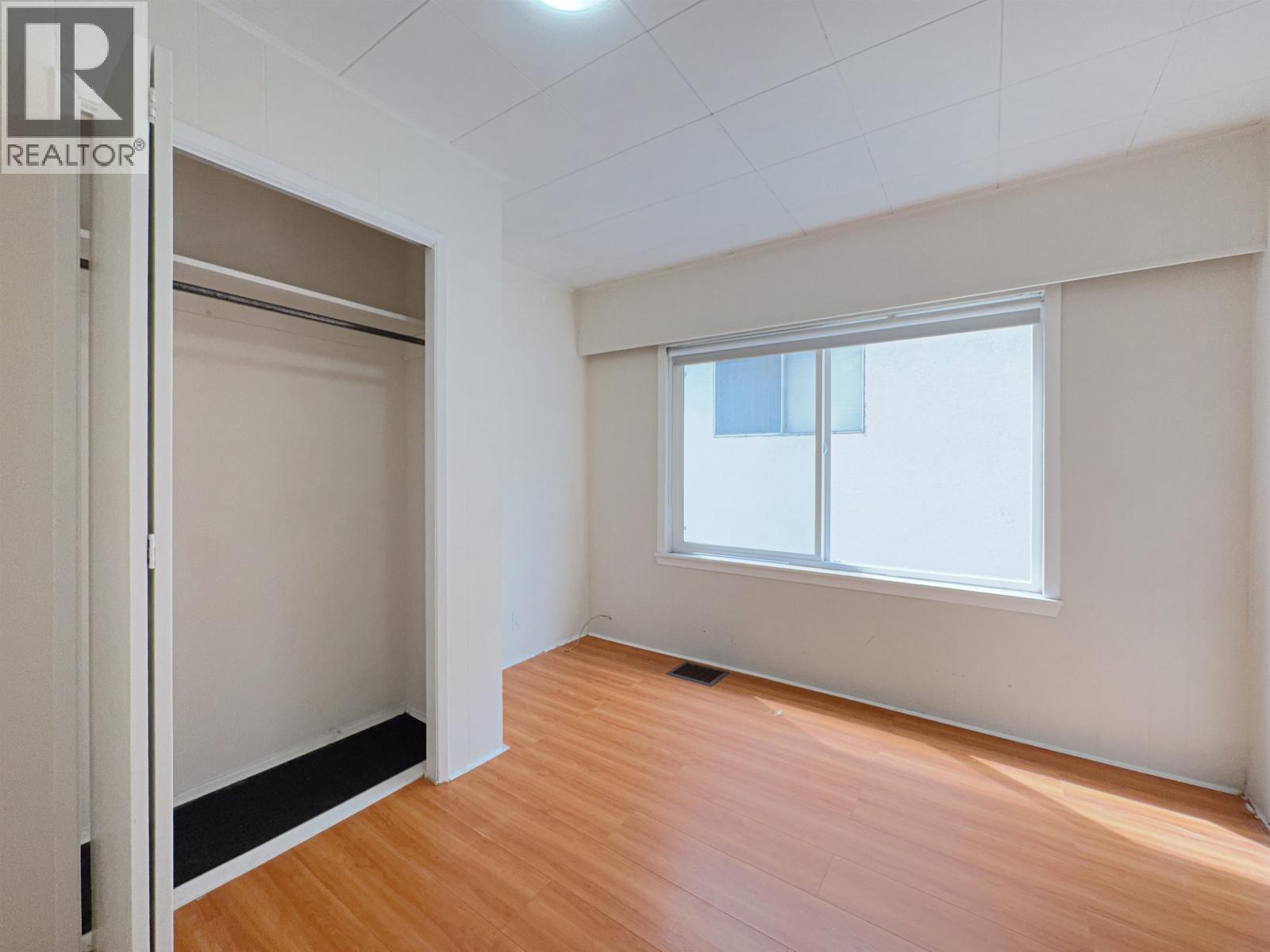 1336 E 11 Avenue, Vancouver, British Columbia  V5N 1Y5 - Photo 10 - R3104558
