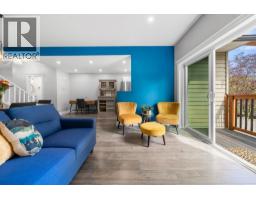 10 1700 MAMQUAM ROAD, Squamish, British Columbia
