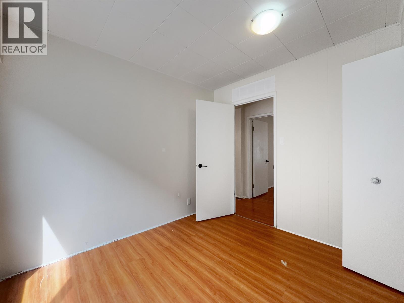 1336 E 11 Avenue, Vancouver, British Columbia  V5N 1Y5 - Photo 11 - R3104558