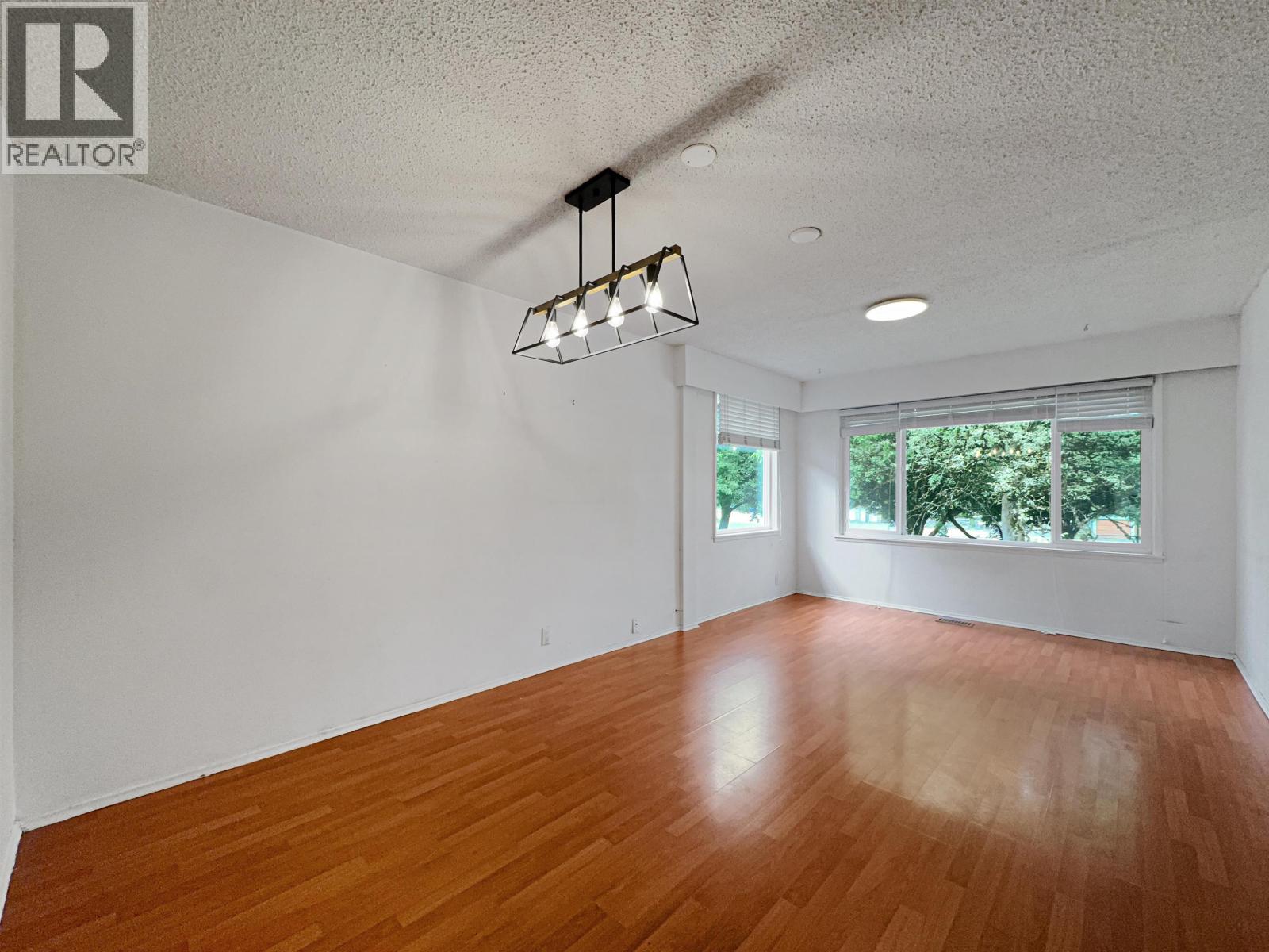1336 E 11 Avenue, Vancouver, British Columbia  V5N 1Y5 - Photo 12 - R3104558