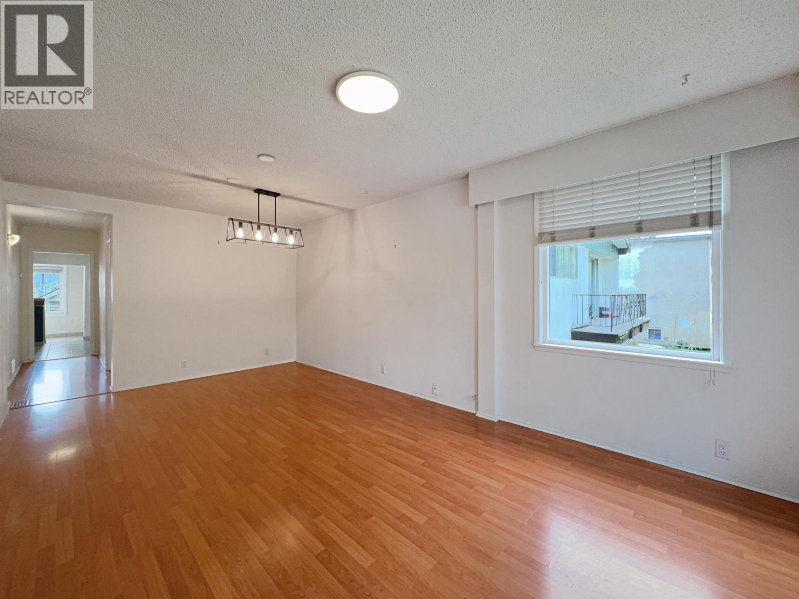 1336 E 11 Avenue, Vancouver, British Columbia  V5N 1Y5 - Photo 13 - R3104558
