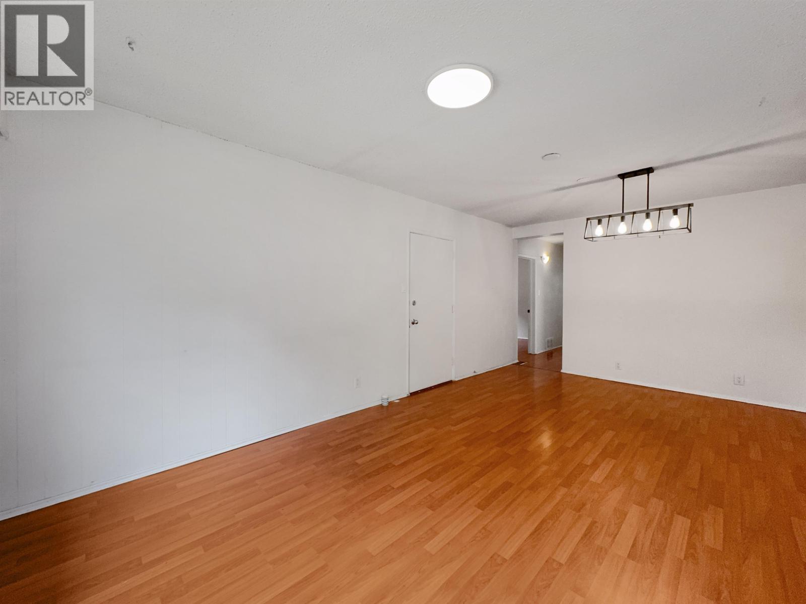 1336 E 11 Avenue, Vancouver, British Columbia  V5N 1Y5 - Photo 14 - R3104558