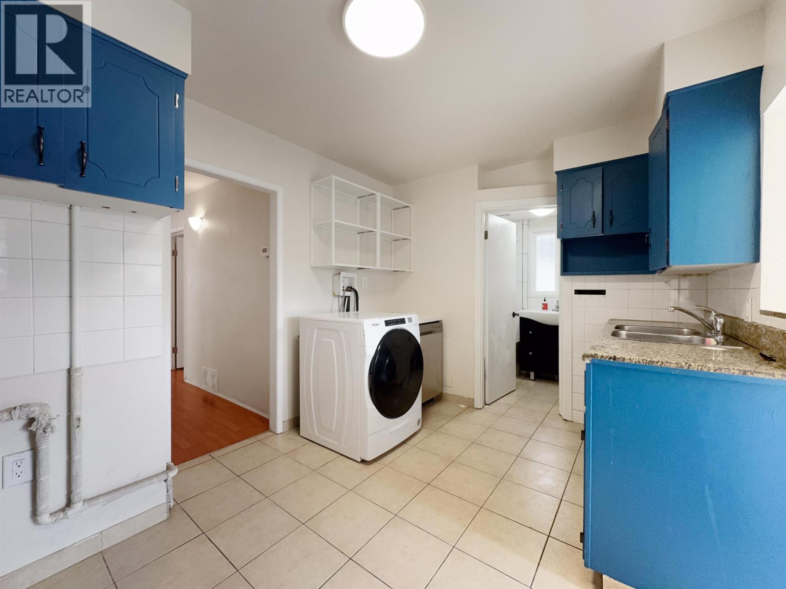 1336 E 11 Avenue, Vancouver, British Columbia  V5N 1Y5 - Photo 4 - R3104558