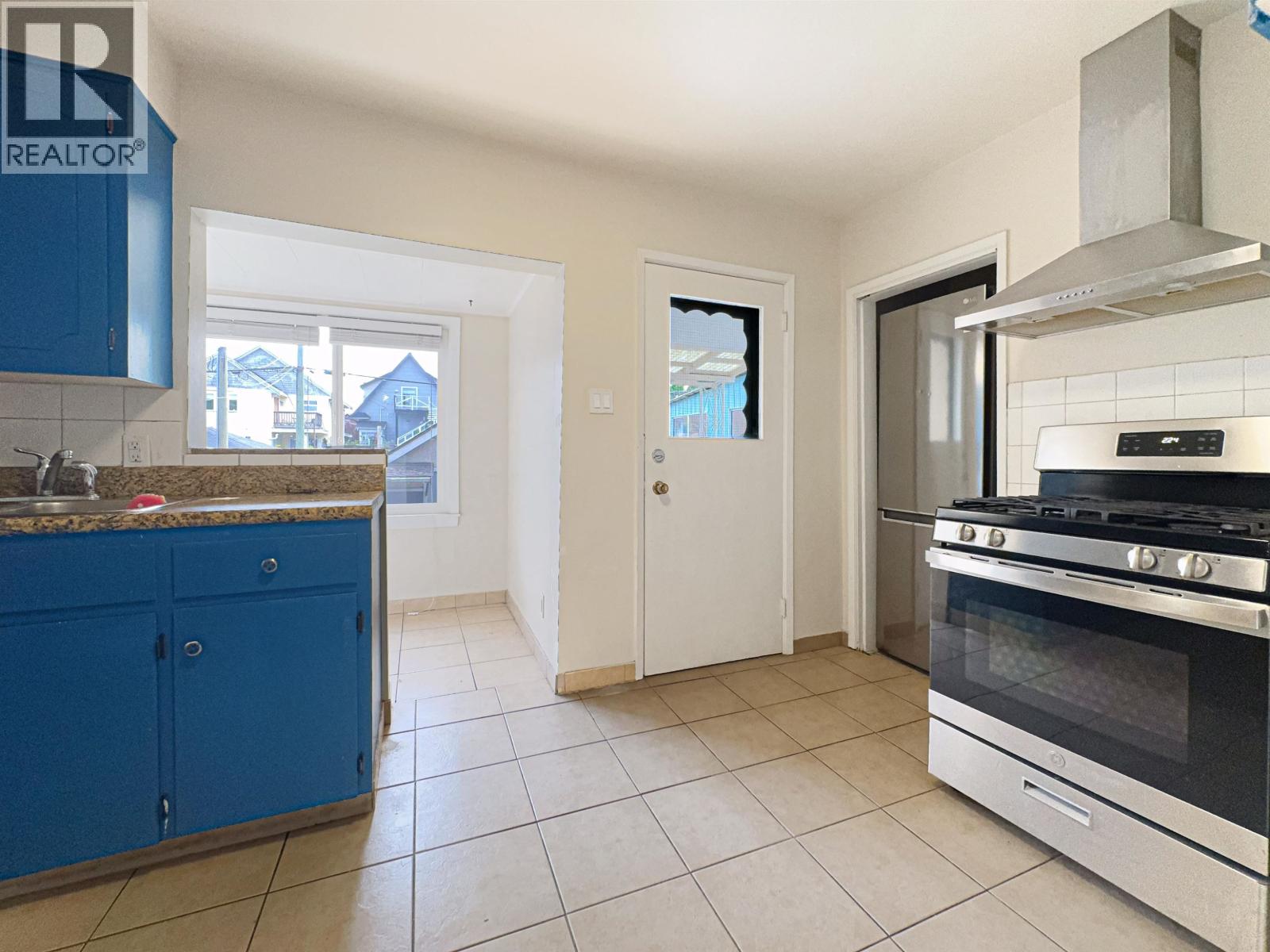 1336 E 11 Avenue, Vancouver, British Columbia  V5N 1Y5 - Photo 5 - R3104558