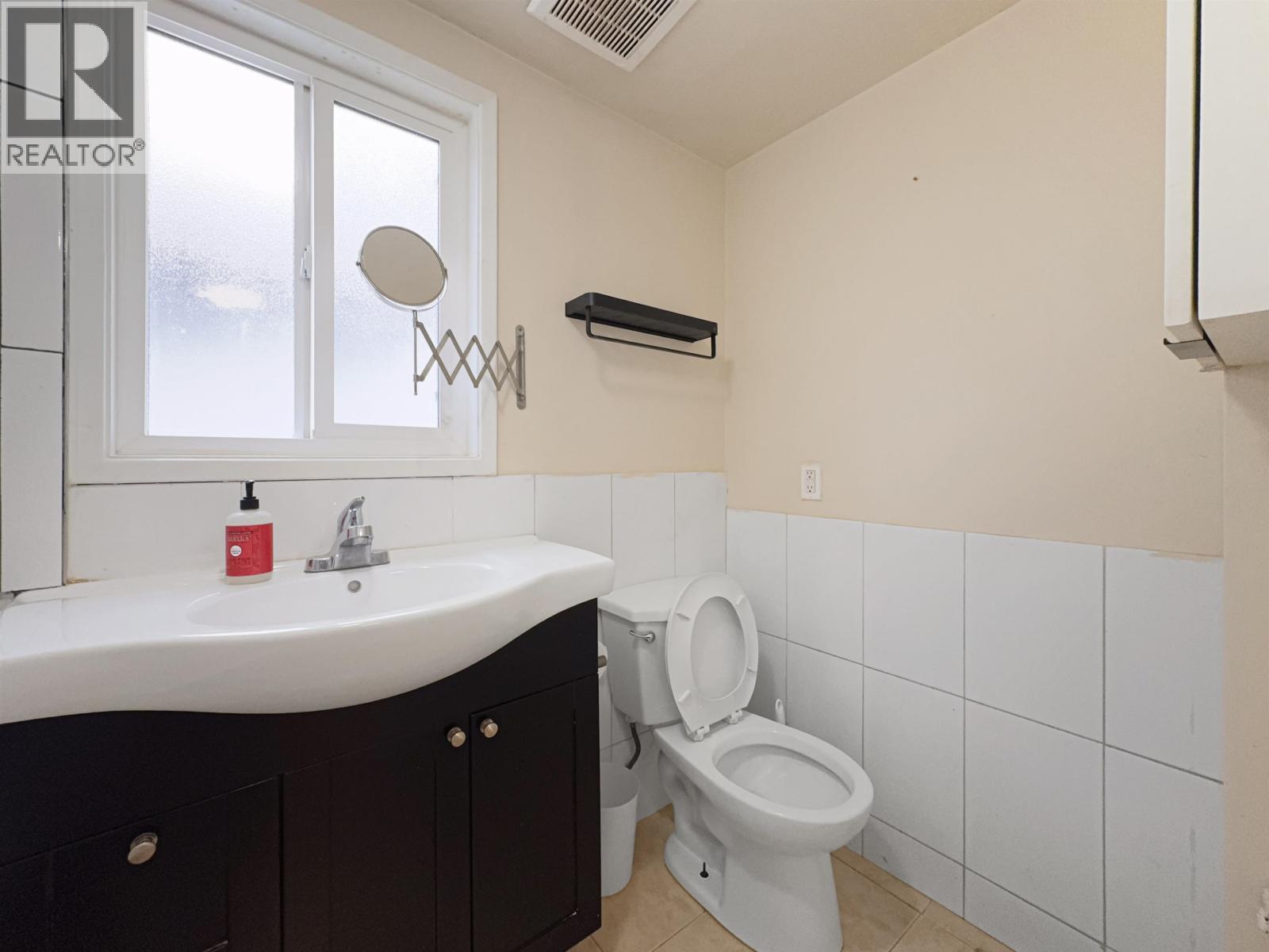 1336 E 11 Avenue, Vancouver, British Columbia  V5N 1Y5 - Photo 6 - R3104558