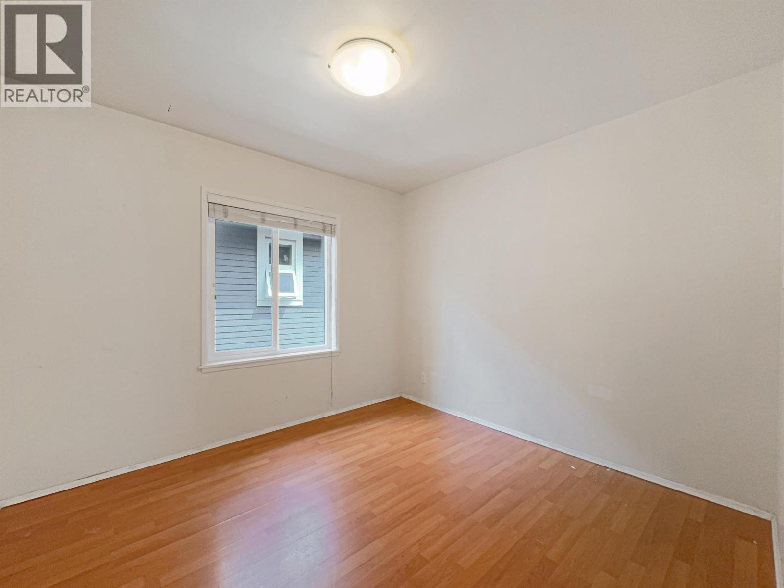 1336 E 11 Avenue, Vancouver, British Columbia  V5N 1Y5 - Photo 8 - R3104558