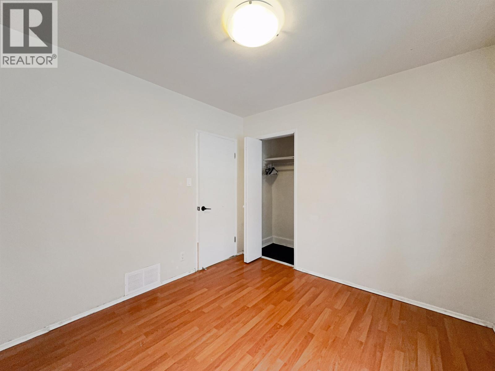 1336 E 11 Avenue, Vancouver, British Columbia  V5N 1Y5 - Photo 9 - R3104558