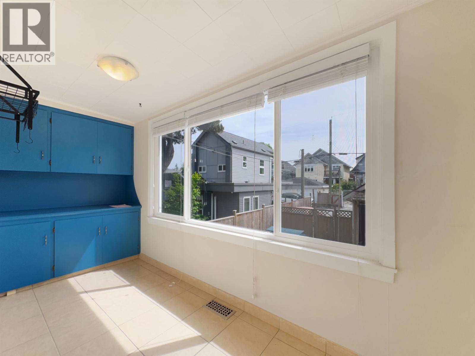 1336 E 11 Avenue, Vancouver, British Columbia  V5N 1Y5 - Photo 2 - R3104558