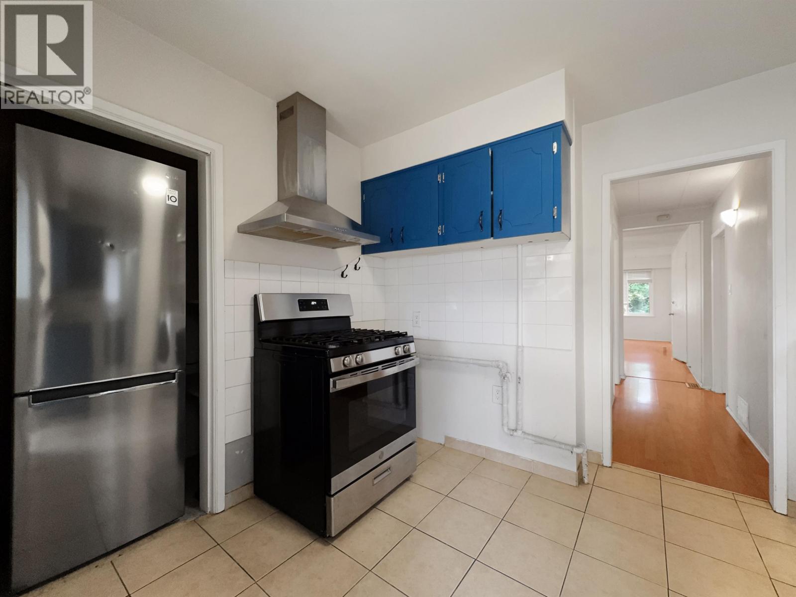 1336 E 11 Avenue, Vancouver, British Columbia  V5N 1Y5 - Photo 3 - R3104558