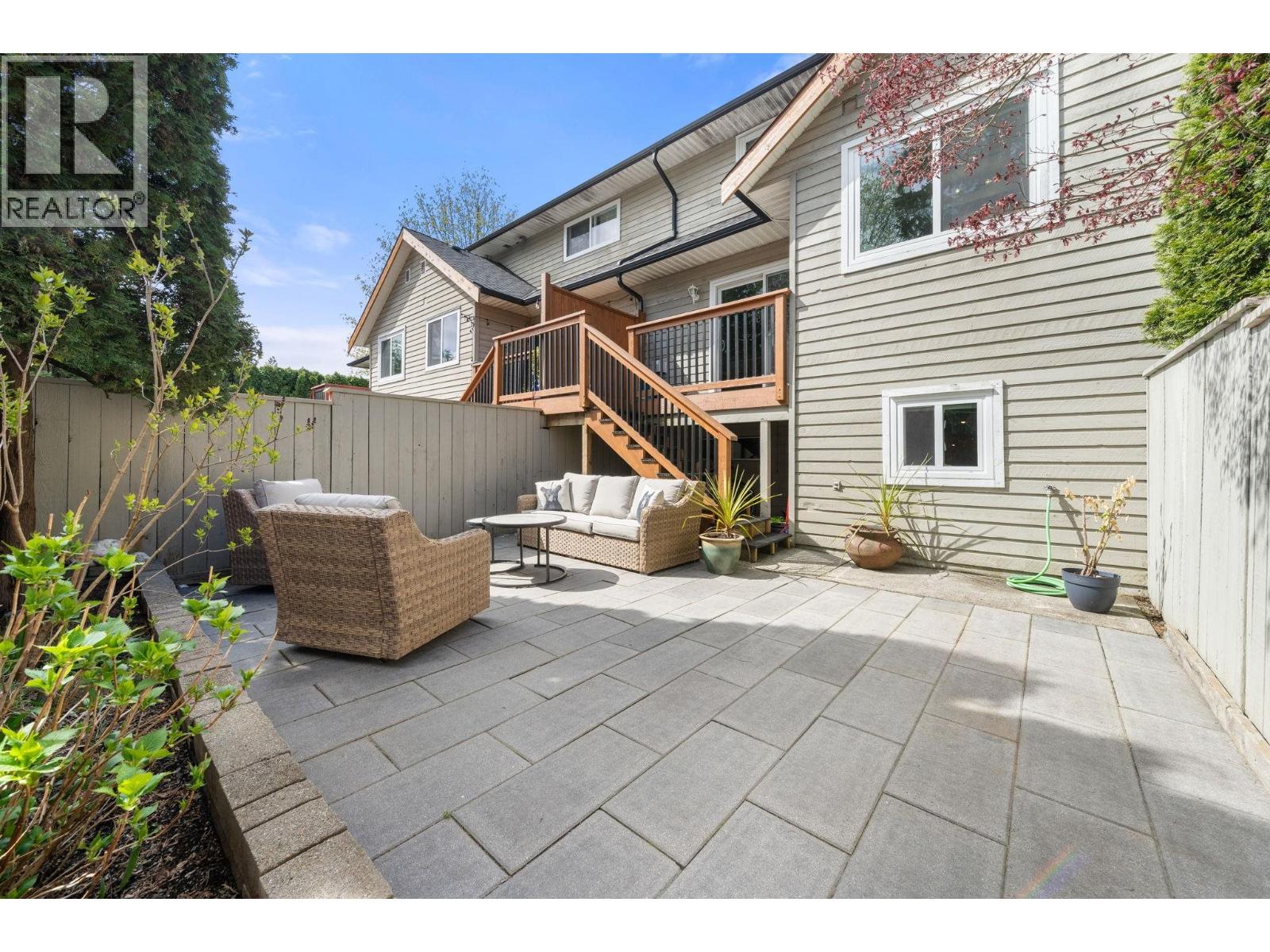 10 1700 Mamquam Road, Squamish, British Columbia  V8B 0H7 - Photo 15 - R3113773