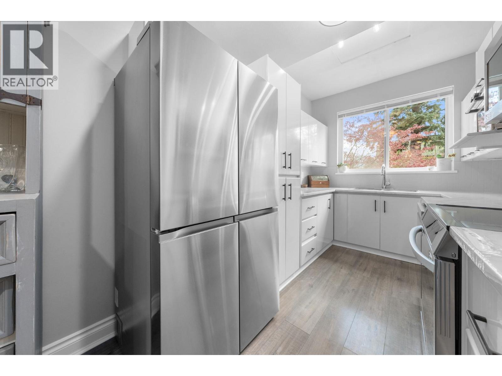 10 1700 Mamquam Road, Squamish, British Columbia  V8B 0H7 - Photo 10 - R3113773
