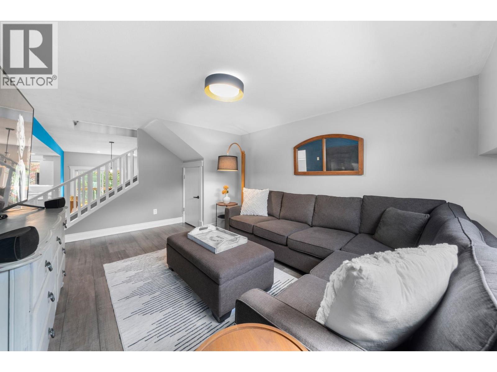 10 1700 Mamquam Road, Squamish, British Columbia  V8B 0H7 - Photo 23 - R3113773