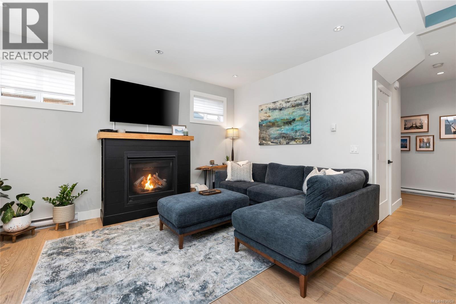 233 Bellamy Link, Langford, British Columbia  V9M 0R8 - Photo 18 - 1036224