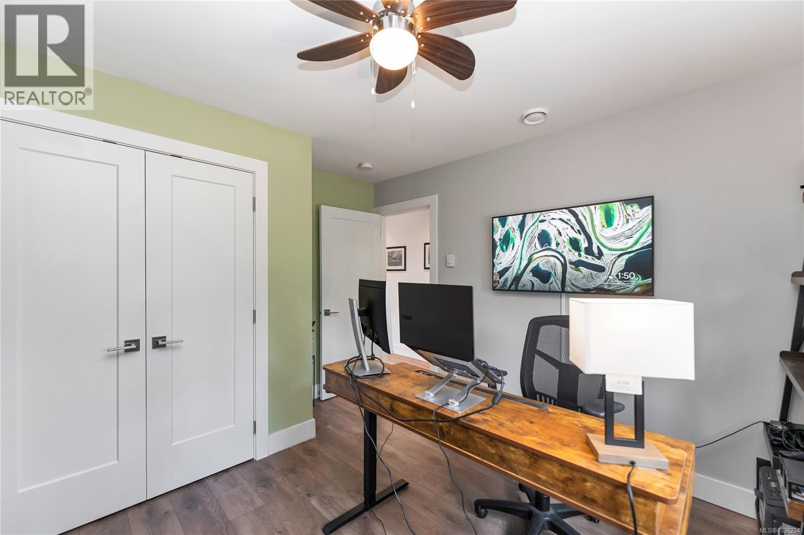 233 Bellamy Link, Langford, British Columbia  V9M 0R8 - Photo 33 - 1036224