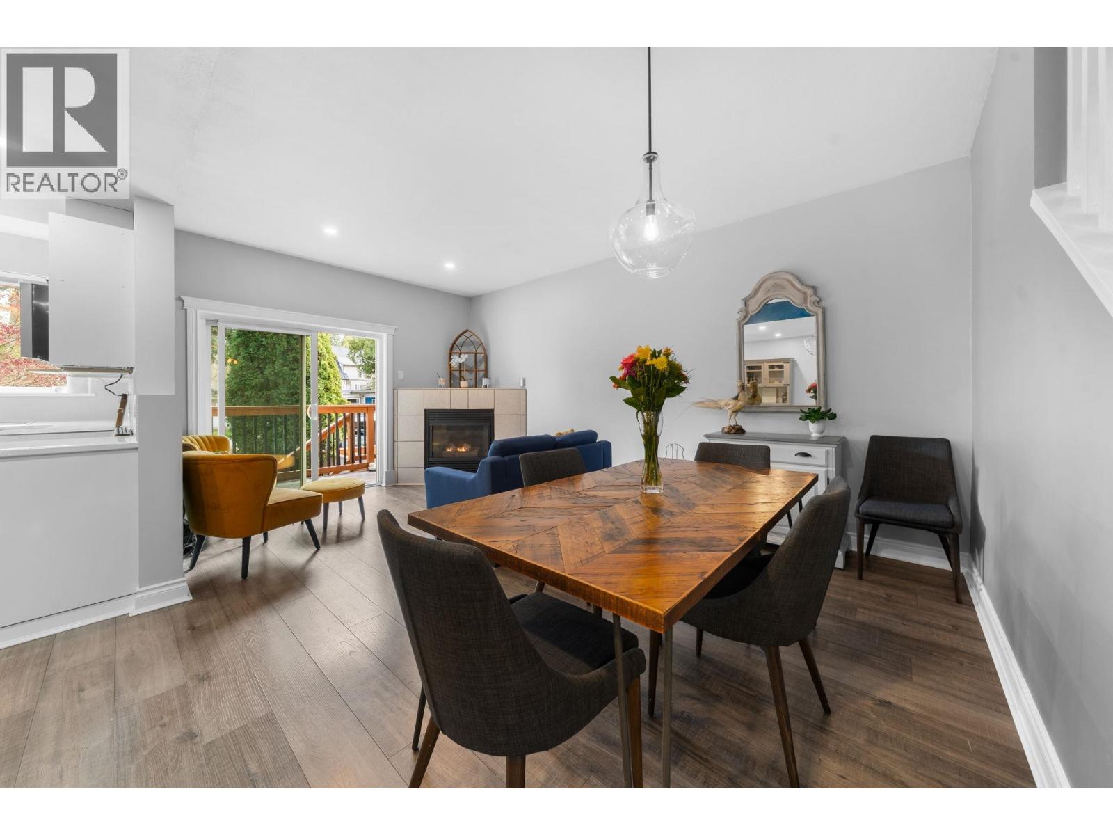 10 1700 Mamquam Road, Squamish, British Columbia  V8B 0H7 - Photo 24 - R3113773
