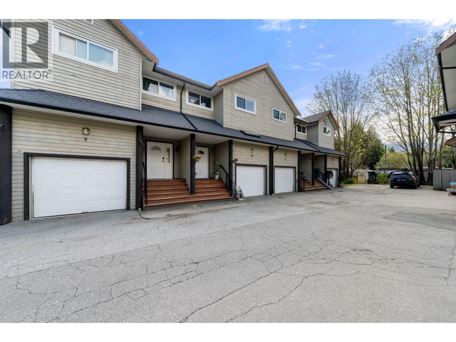 10 1700 Mamquam Road, Squamish, British Columbia  V8B 0H7 - Photo 40 - R3113773