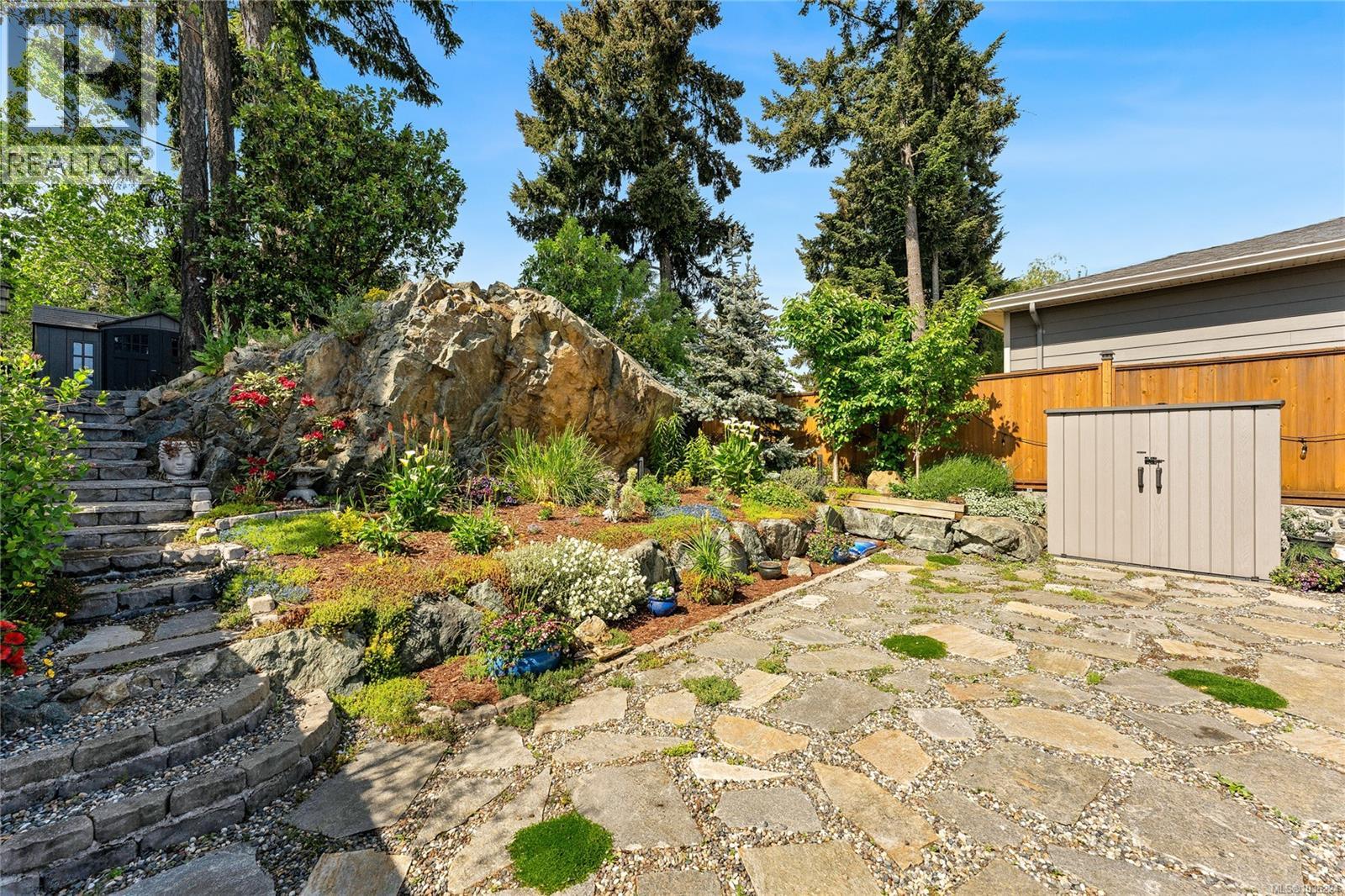 233 Bellamy Link, Langford, British Columbia  V9M 0R8 - Photo 46 - 1036224