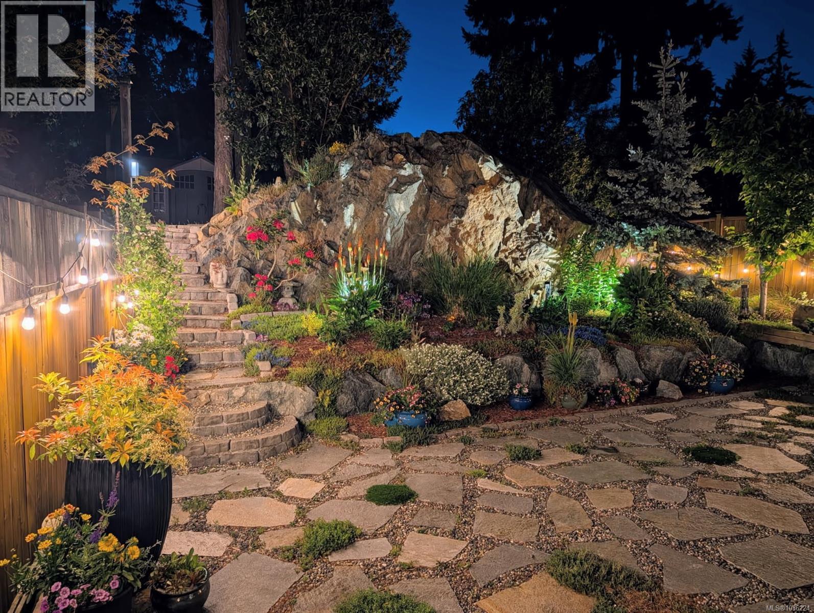 233 Bellamy Link, Langford, British Columbia  V9M 0R8 - Photo 44 - 1036224
